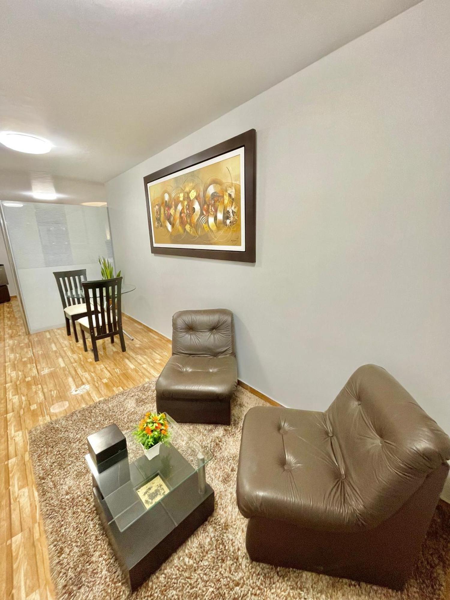 Jultom Inn Hotel & Suites Trujillo Esterno foto